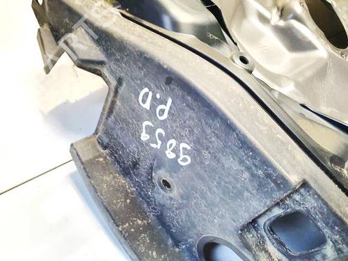 Andre BMW i3 (I01) Electric | BP35050097O1 - Image 2