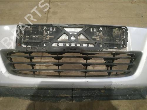 grille-opel-astra-h-a04-2004-2005-2006-2007-2008-2009-2010-2011-2012-2013-2014-39968975 main image