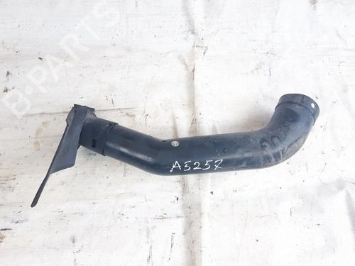 Used Pipe Pipe FORD MONDEO III (B5Y) 2.0 TDCi (130 hp) 35861131 35861131