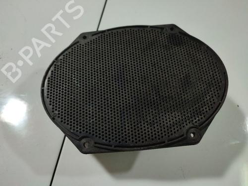 speaker-ford-transit-van-fa_-_-2006-2007-2008-2009-2010-2011-2012-2013-2014-32557503 main image
