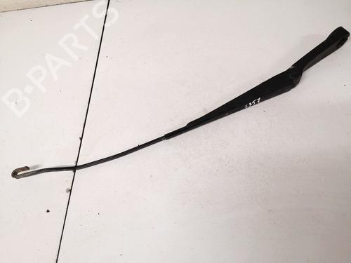 Used Front windshield wiper arm Front windshield wiper arm LAND ROVER FREELANDER I (L314) 2.0 DI 4x4 (98 hp) 32892350 32892350