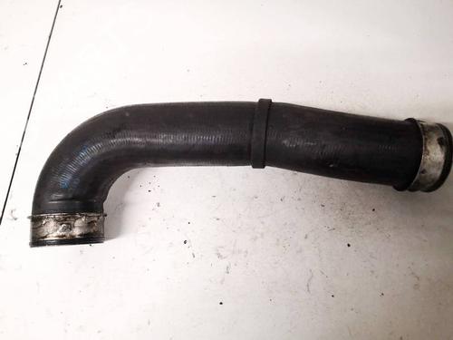 Used Pipe Pipe AUDI A6 C6 (4F2) 2.4 (177 hp) 32925973 32925973