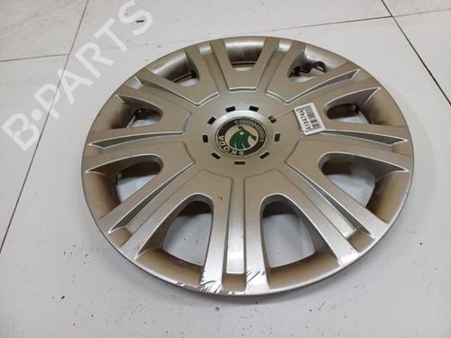 Used Hub cap Hub cap 34926137 34926137