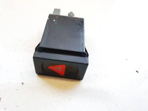 Used Warning switch Warning switch 38479211 38479211