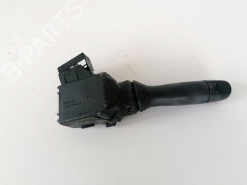 Warning switch TOYOTA AYGO (_B1_) 1.4 D-4D (WNB10_, WNB10R) | BP35505868I22 - Image 3