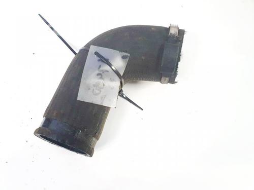 Used Pipe Pipe PEUGEOT 407 (6D_) 1.6 HDi 110 (6D9HZC, 6D9HYC) (109 hp) 32893096 32893096