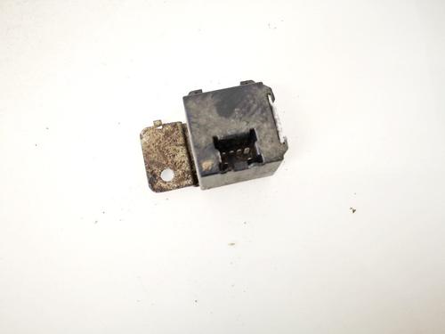 BP33070823O1 main image