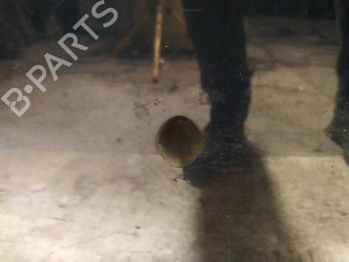 washer-pump-dacia-logan-ii-2012-34845251 main image