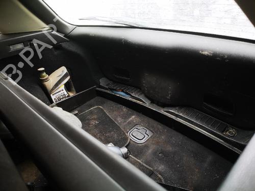 Engine mount FIAT CROMA (194_) 1.9 D Multijet (194AXC1B, 194AXC12) | BP32563396M89 - Image 11