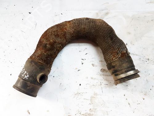Used Pipe Pipe 35863139 35863139