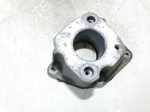 Støtte Støtte MAZDA PREMACY (CP) 2.0 TD (90 hp) 33522241 33522241