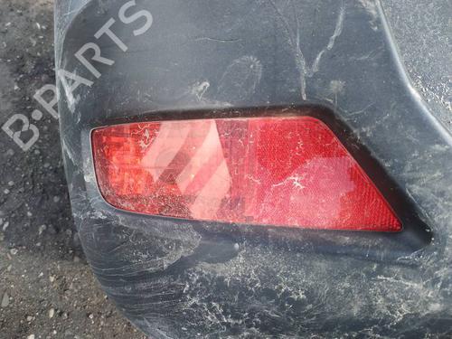 Used Rear fog light Rear fog light 35104060 35104060