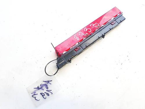 Third brake light FORD FOCUS II (DA_, HCP, DP) 1.6 Ti | BP35332220L11 - Image 3