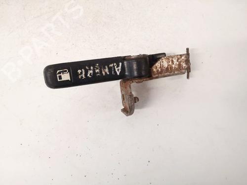 Used Switch Switch 35465329 35465329