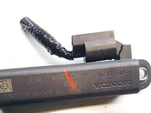 Used Electronic module Electronic module MERCEDES-BENZ VARIO Bus (B670) O 818 D (670.373, 670.374) (177 hp) 36524097 36524097