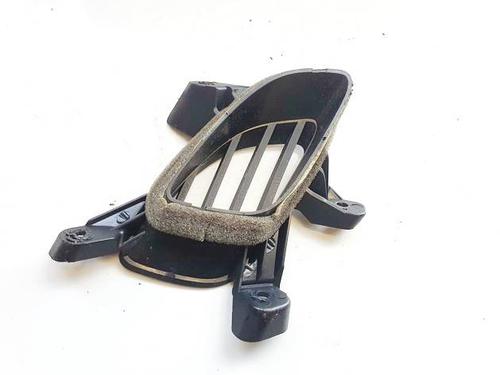 Air vent VESPA PX PX 125 E Lusso (VNX2T) | BP39998764I21 - Image 3