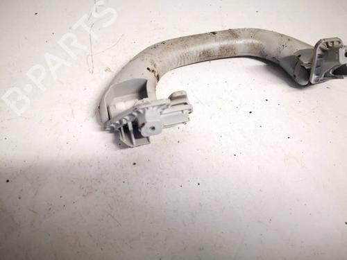 Interior roof handle VW PASSAT B7 (362) 2.0 TDI | BP35154029I35 - Image 3
