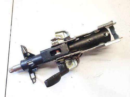 Used Other Other VOLVO S60 I (384) D5 (163 hp) 35003120 35003120