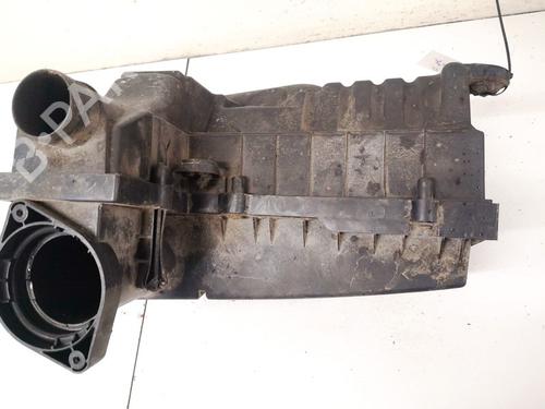 Air filter box VW TOURAN (1T1, 1T2) 1.9 TDI | BP35463473M87 - Image 2