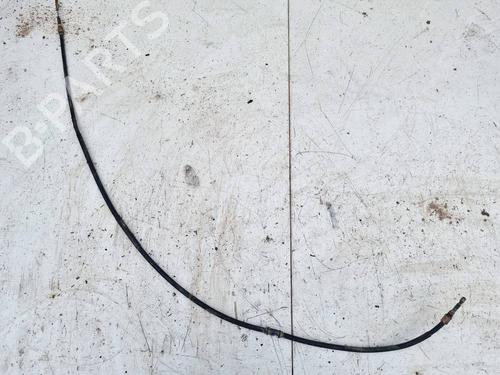 Used Cable Cable 35228120 35228120