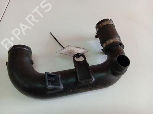 Used Pipe Pipe OPEL CORSA D (S07) 1.3 CDTI (L08, L68) (75 hp) 34770988 34770988