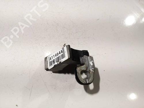 hingedoor-check-strap-volvo-v40-hatchback-525-2012-2013-2014-2015-2016-2017-2018-2019-36382941 main image