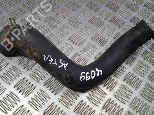 pipe-opel-astra-g-hatchback-t98-1998-1999-2000-2001-2002-2003-2004-2005-2006-2007-2008-2009-33501946 main image