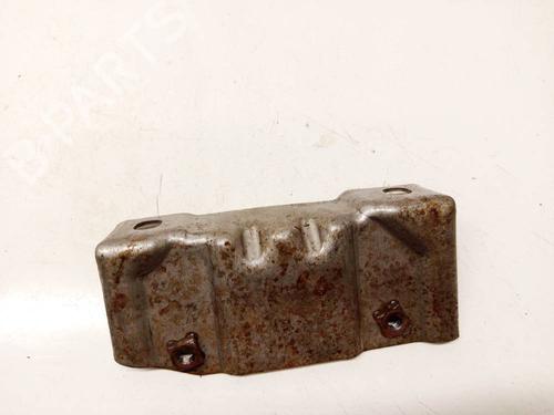 Used Support Support FORD MONDEO IV (BA7) 2.0 TDCi (140 hp) 32538157 32538157