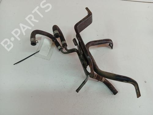 Pipe SUZUKI IGNIS II (MH) 1.3 (RM413) | BP39085121M125 - Image 2