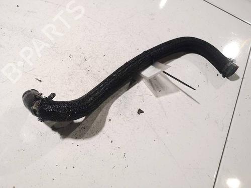 Pipe DODGE JOURNEY 2.0 CRD | BP38766317M125 - Image 2