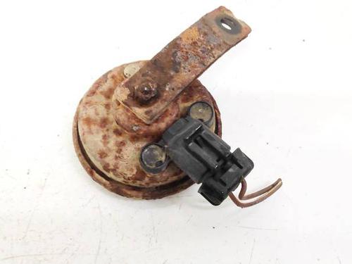 Horn OPEL ASTRA H (A04) 1.7 CDTI (L48) | BP35247795E13 - Image 2