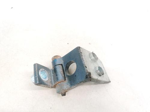 hingedoor-check-strap-peugeot-206-sw-2ek-2002-32884371 main image