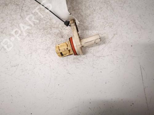 Used Electronic sensor Electronic sensor OPEL MERIVA B MPV (S10) 1.4 (75) (120 hp) 40519241 40519241