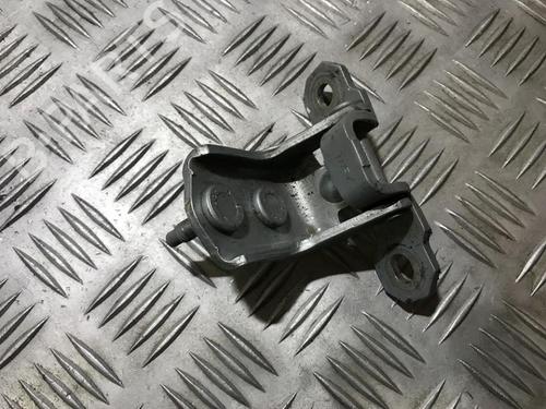 hingedoor-check-strap-renault-laguna-ii-bg01_-2001-2002-2003-2004-2005-2006-2007-33499850 main image