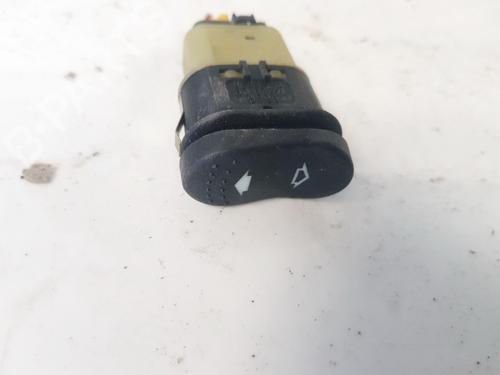 Switch FORD FOCUS I (DAW, DBW) 1.6 16V | BP33092130I30 - Image 2