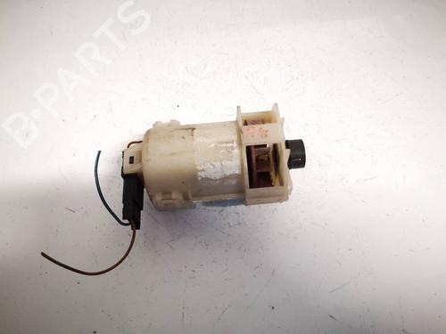 Used Electronic module Electronic module 35166644 35166644