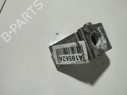 hingedoor-check-strap-skoda-octavia-ii-1z3-2004-2005-2006-2007-2008-2009-2010-2011-2012-2013-32563701 main image