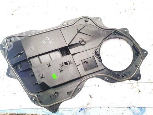 Other JAGUAR XJ (X351) 3.0 SDV6 | BP32601728O1