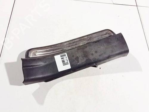 Used Step Step 35065127 35065127
