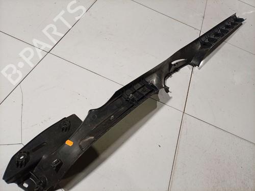 Step VW PASSAT B6 (3C2) 1.9 TDI | BP34752065C149 - Image 3
