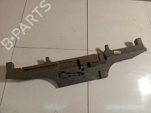 Used Other Other FORD MONDEO IV (BA7) 1.6 Ti (110 hp) 33751403 33751403