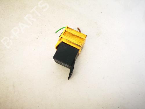 Electronic sensor AUDI A6 C5 (4B2, 4B4) 1.8 T | BP33075293M84 - Image 2