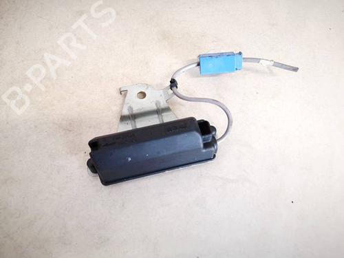 Used Electronic module Electronic module TOYOTA RAV 4 III (_A3_) 2.2 D 4WD (ALA30_, ALA30R) (177 hp) 35305099 35305099