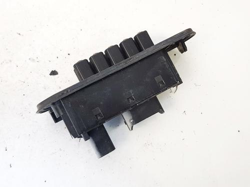 Used Electronic module Electronic module 35511731 35511731