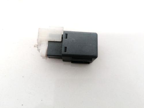 Used Other Other NISSAN ALMERA II Hatchback (N16) 1.8 (114 hp) 33069200 33069200