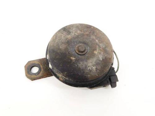 Used Horn Horn 35208870 35208870