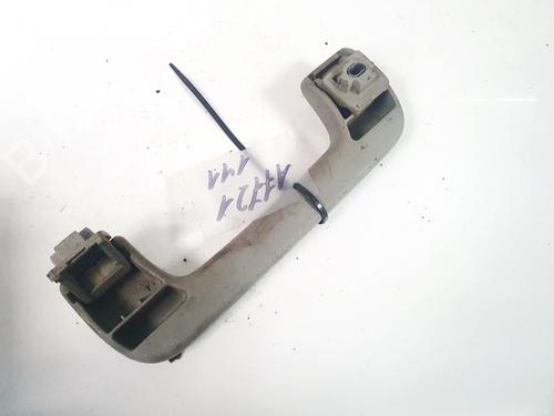 Interior roof handle AUDI A4 B6 (8E2) 2.5 TDI quattro | BP35463372I35 - Image 3