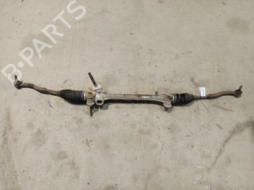 Used Steering column Steering column 34747490 34747490