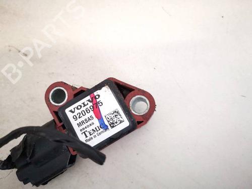 Electronic module VOLVO V50 (545) 2.0 D | BP32930876M83 - Image 2