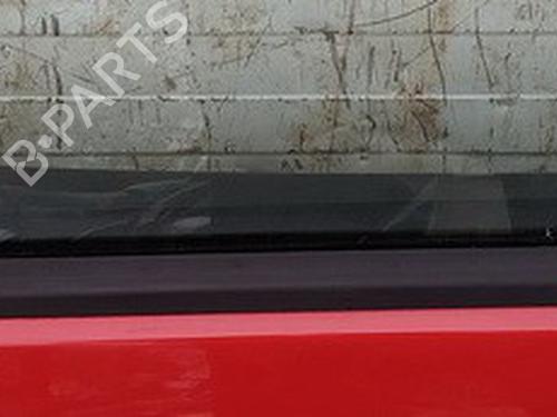 other-renault-twingo-ii-cn0_-2007-35483017 main image